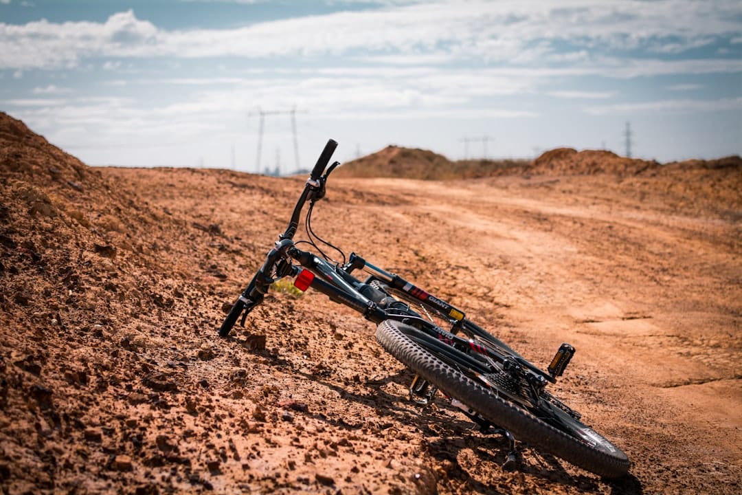 découvrez les vélos giant, symbole de performance et de qualité pour les passionnés de cyclisme. explorez notre gamme de modèles adaptés à tous vos besoins, que ce soit pour le loisir ou la compétition. roulez avec style et confort grâce à l'innovation de giant.