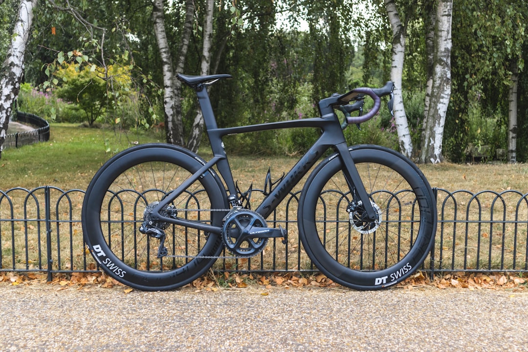 découvrez les produits specialized, leader en performance cycliste. des vélos innovants, des équipements haut de gamme et des accessoires conçus pour les passionnés de cyclisme. améliorez votre expérience de conduite avec specialized.