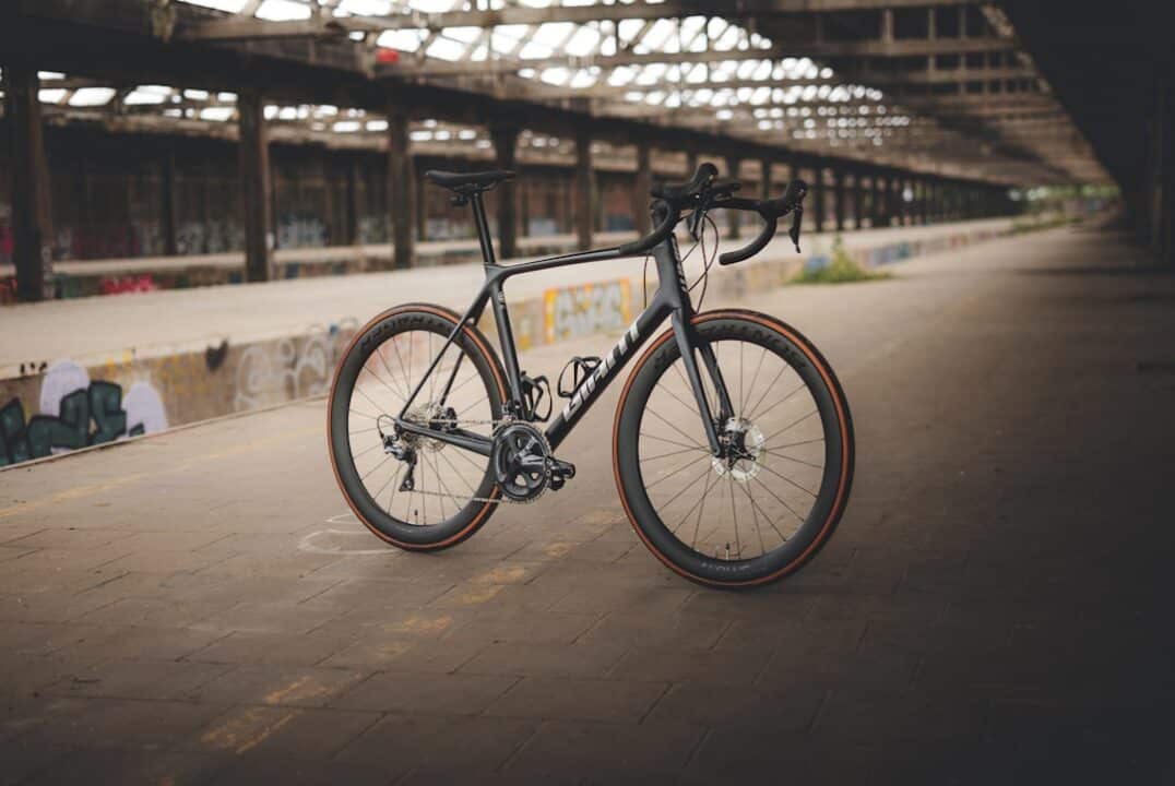 découvrez orbea, la marque emblématique de vélos qui allie innovation, performance et design. explorez notre gamme de modèles adaptés à chaque cycliste, du passionné de montagne au citadin. rejoignez la communauté orbea et vivez votre passion du cyclisme.