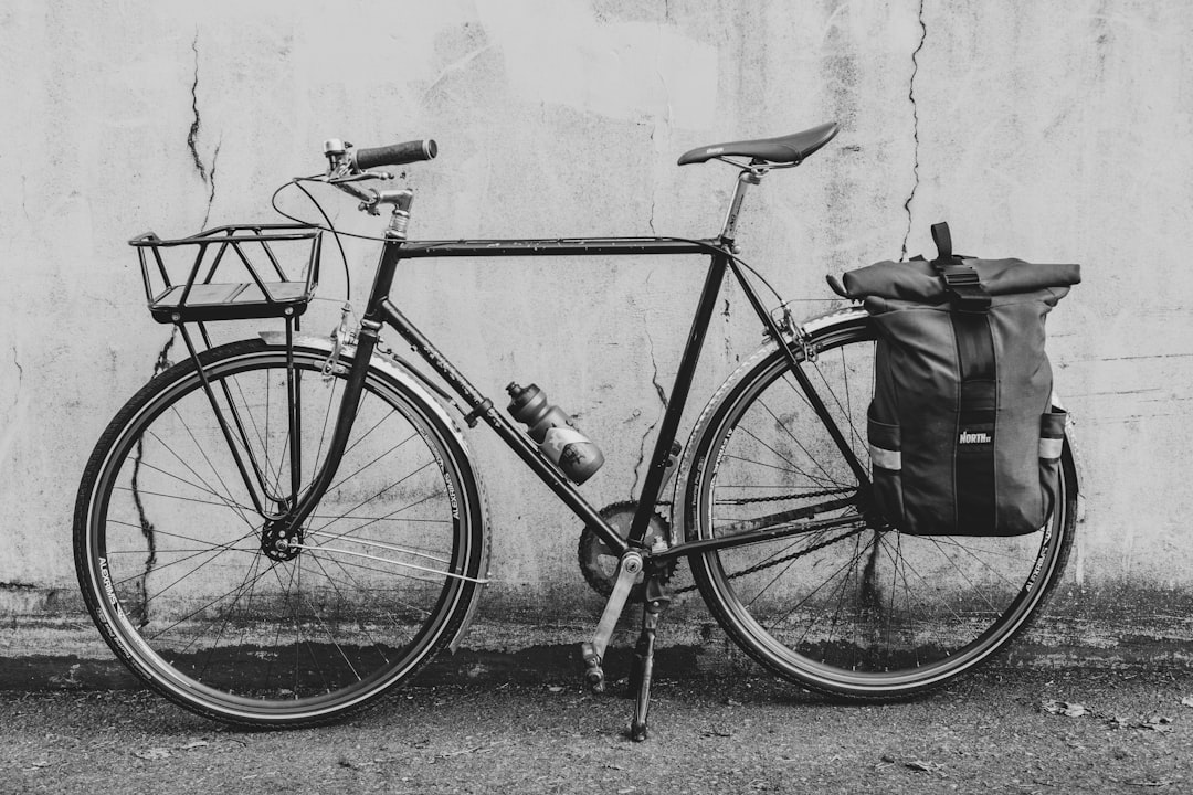 découvrez le charme intemporel des vélos vintage, alliant esthétique rétro et performance. plongez dans l'univers des bicyclettes classiques, idéales pour les passionnés de cyclisme et les amateurs de design d'antan. trouvez votre vélo d'époque parfait et redécouvrez le plaisir de pédaler avec style.