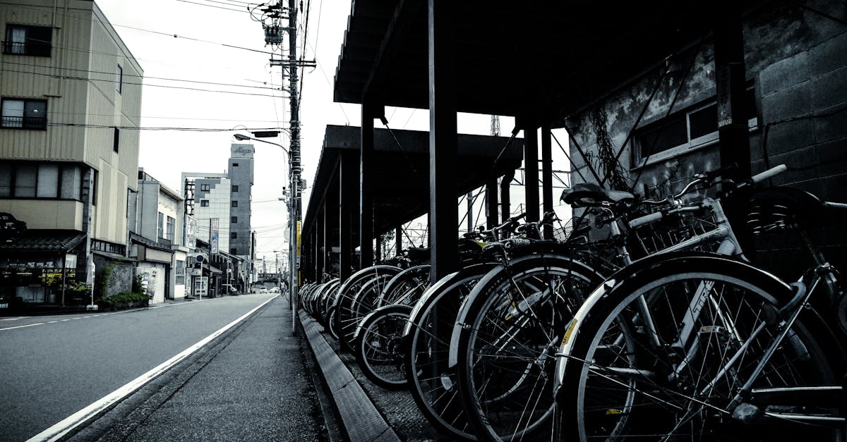 découvrez notre comparatif des vélos électriques : gagnez en autonomie et performance en choisissant le modèle qui vous convient le mieux. analysez les caractéristiques, les prix et les avis pour faire un choix éclairé.