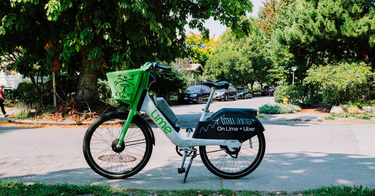 Entdecken Sie die besten E-Bike-Routen, um wunderschöne Landschaften zu erkunden und gleichzeitig ein komfortables Fahrerlebnis zu genießen. Egal, ob Sie Anfänger oder erfahrener Radfahrer sind, unsere vorgeschlagenen Reiserouten ermöglichen es Ihnen, das Abenteuer auf zwei Rädern in aller Ruhe zu erleben.