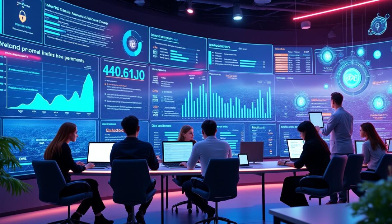 découvrez notre guide complet 2025 sur les comparateurs vpn : analyses, tests approfondis, avis d’experts et recommandations pour choisir le meilleur vpn selon vos besoins.