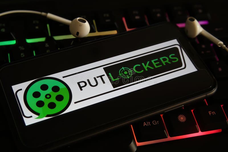 regardez vos films et séries préférés en streaming gratuit sur putlocker. profitez d’un large choix de contenus en ligne, sans inscription et en haute qualité.